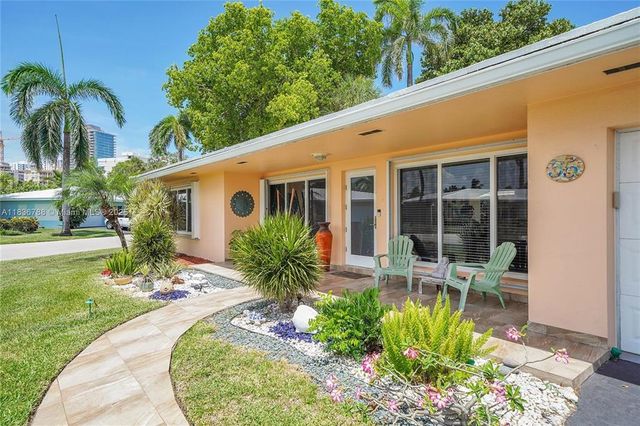 1431 S Ocean Blvd Apt 35, Lauderdale By The Sea, FL 33062