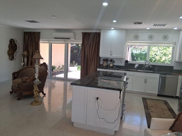1431 S Ocean Blvd Apt 35, Lauderdale By The Sea, FL 33062
