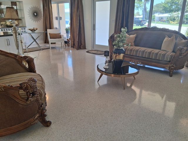 1431 S Ocean Blvd Apt 35, Lauderdale By The Sea, FL 33062