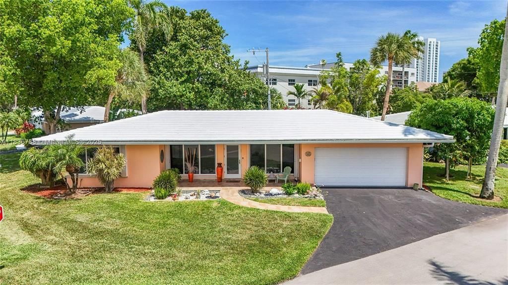 1431 S Ocean Blvd Apt 35, Lauderdale By The Sea, FL 33062