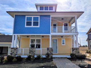 255 Luray Way 442, Rock Hill, SC 29730