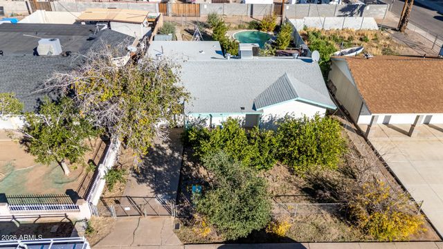 2136 E LEMON Street, Tempe, AZ 85281