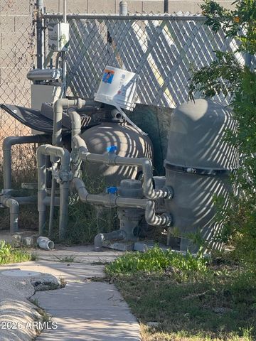 2136 E LEMON Street, Tempe, AZ 85281