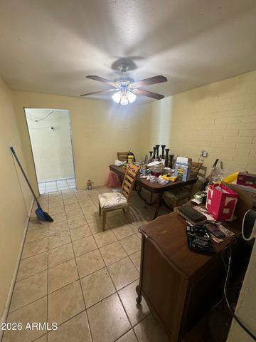 2136 E LEMON Street, Tempe, AZ 85281