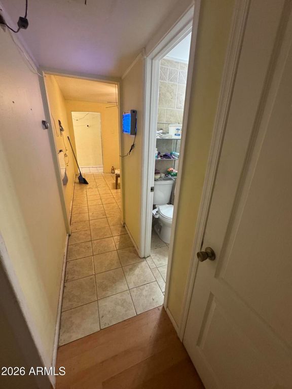 Image 16 of property listing at 2136 E LEMON Street, Tempe, AZ 85281