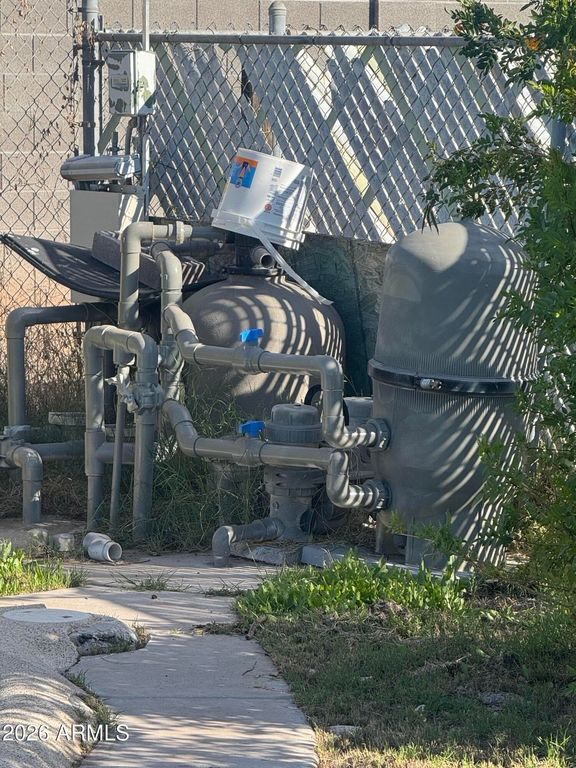 Image 21 of property listing at 2136 E LEMON Street, Tempe, AZ 85281