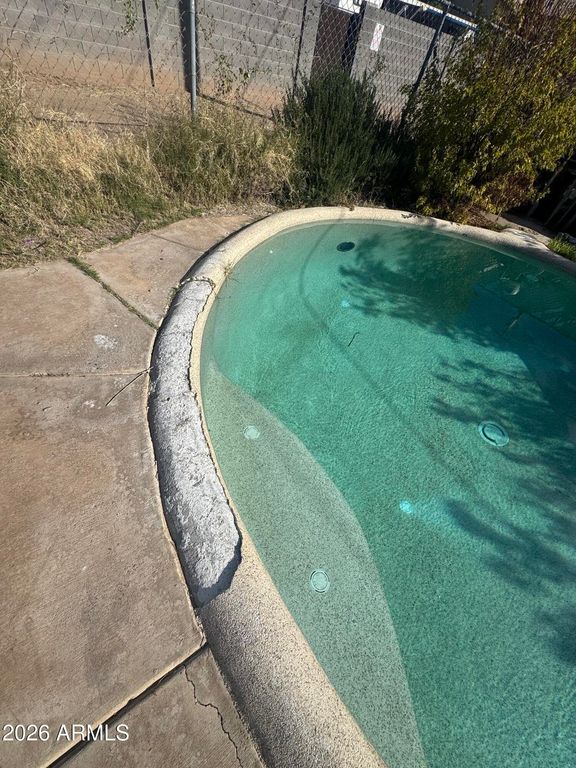 Image 23 of property listing at 2136 E LEMON Street, Tempe, AZ 85281