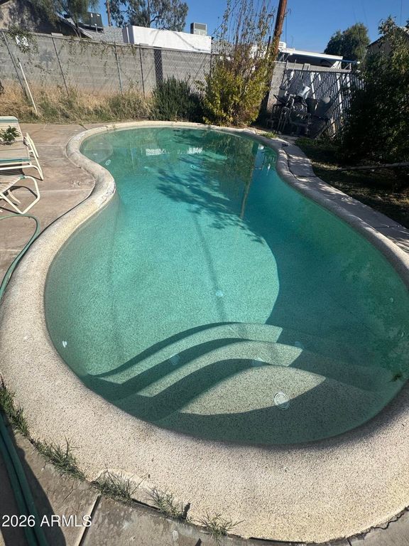 Image 24 of property listing at 2136 E LEMON Street, Tempe, AZ 85281