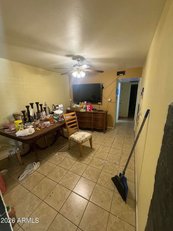 Image 28 of property listing at 2136 E LEMON Street, Tempe, AZ 85281