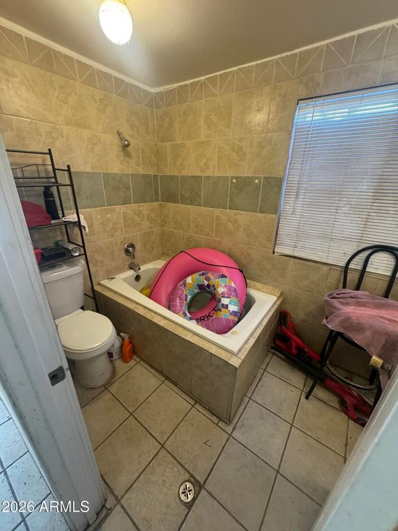 Image 30 of property listing at 2136 E LEMON Street, Tempe, AZ 85281