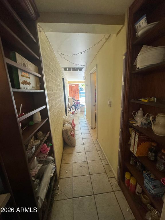 Image 31 of property listing at 2136 E LEMON Street, Tempe, AZ 85281