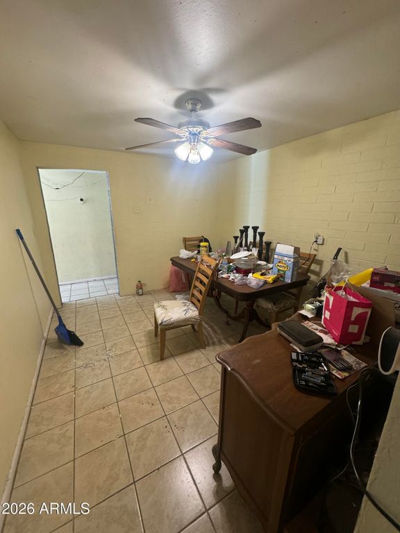 Image 34 of property listing at 2136 E LEMON Street, Tempe, AZ 85281