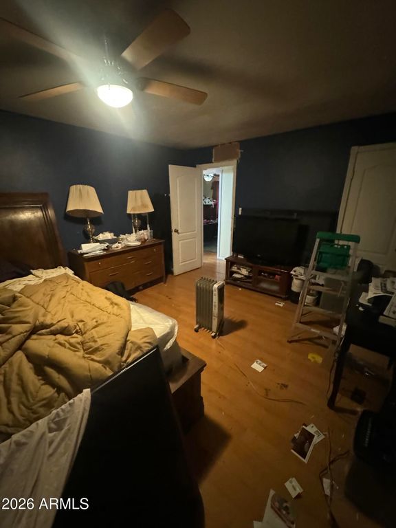 Image 37 of property listing at 2136 E LEMON Street, Tempe, AZ 85281