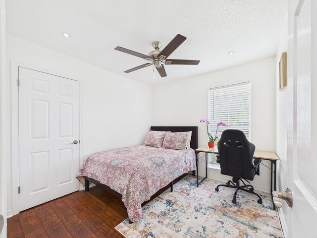 3018 Blue Pine Lane, Niceville, FL 32578