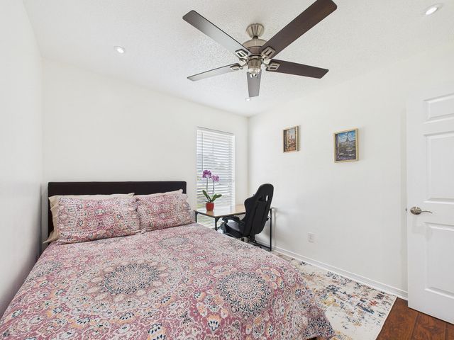 3018 Blue Pine Lane, Niceville, FL 32578