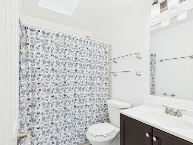 3018 Blue Pine Lane, Niceville, FL 32578