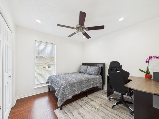 3018 Blue Pine Lane, Niceville, FL 32578