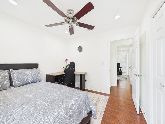 3018 Blue Pine Lane, Niceville, FL 32578