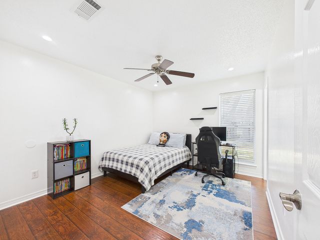 3018 Blue Pine Lane, Niceville, FL 32578