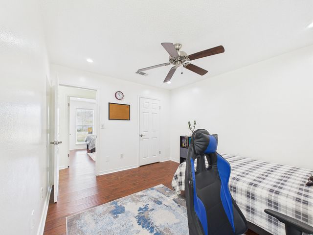 3018 Blue Pine Lane, Niceville, FL 32578