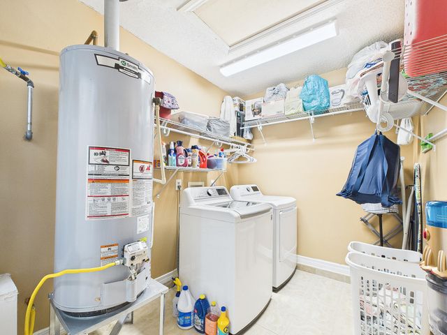 3018 Blue Pine Lane, Niceville, FL 32578