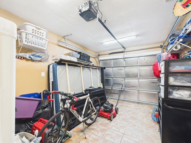 3018 Blue Pine Lane, Niceville, FL 32578