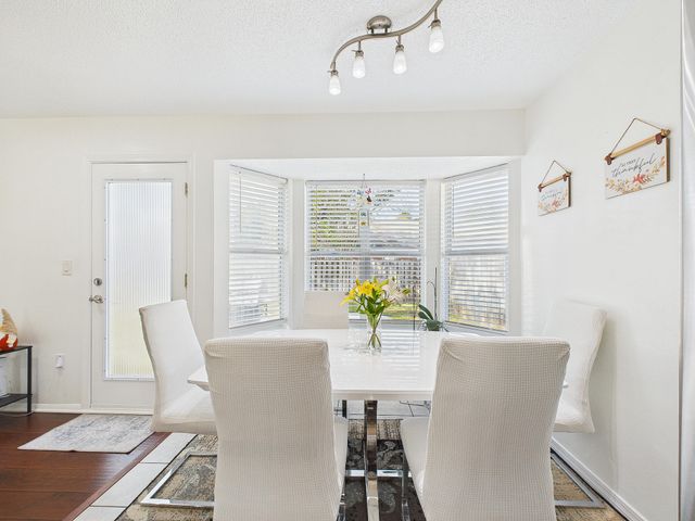 3018 Blue Pine Lane, Niceville, FL 32578