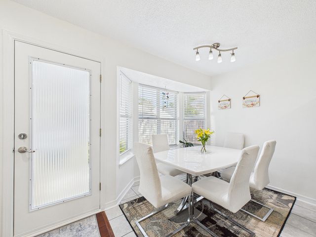 3018 Blue Pine Lane, Niceville, FL 32578