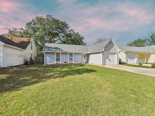 3018 Blue Pine Lane, Niceville, FL 32578
