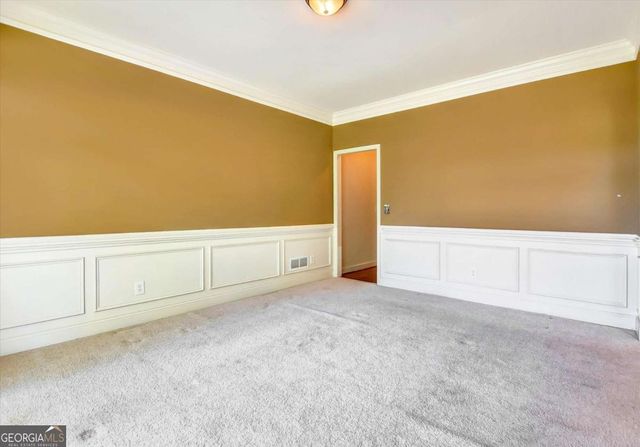 1805 Regents Way, Conyers, GA 30094