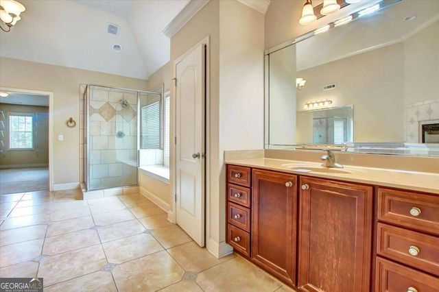 1805 Regents Way, Conyers, GA 30094