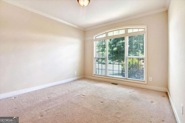 1805 Regents Way, Conyers, GA 30094