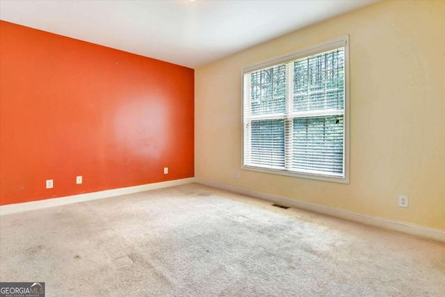 1805 Regents Way, Conyers, GA 30094