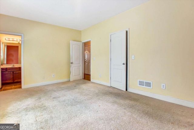1805 Regents Way, Conyers, GA 30094