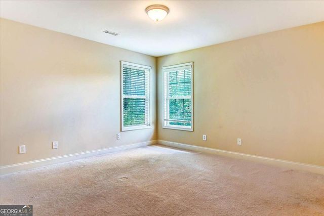 1805 Regents Way, Conyers, GA 30094