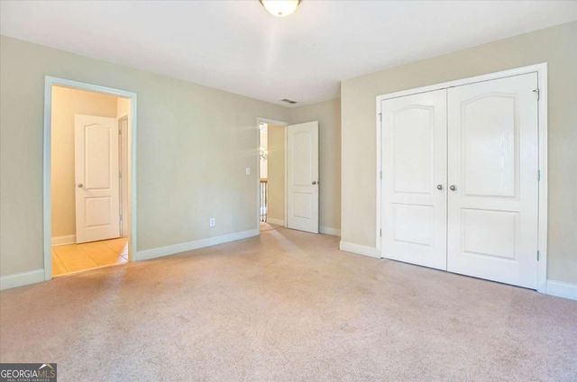 1805 Regents Way, Conyers, GA 30094