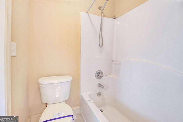 1805 Regents Way, Conyers, GA 30094
