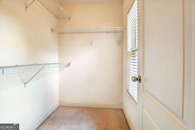1805 Regents Way, Conyers, GA 30094