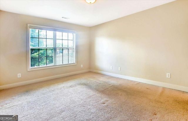 1805 Regents Way, Conyers, GA 30094