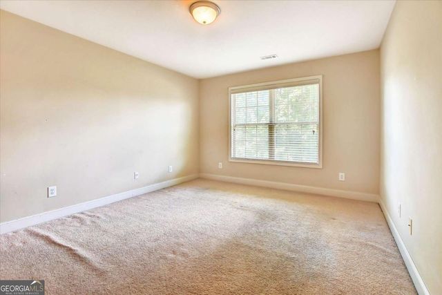 1805 Regents Way, Conyers, GA 30094