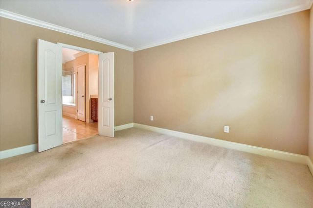 1805 Regents Way, Conyers, GA 30094