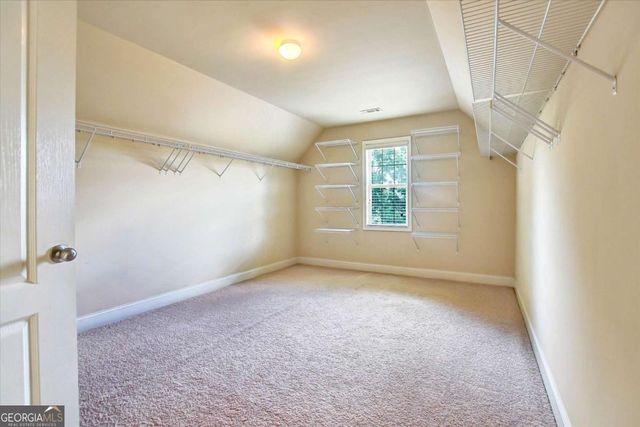 1805 Regents Way, Conyers, GA 30094