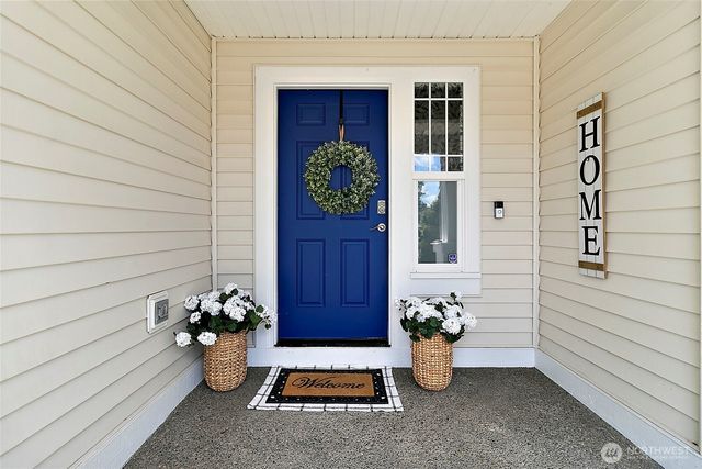 20106 101st Street E, Bonney Lake, WA 98391