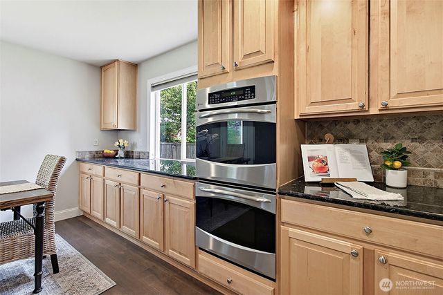 20106 101st Street E, Bonney Lake, WA 98391