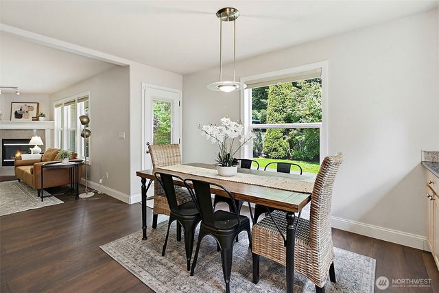 20106 101st Street E, Bonney Lake, WA 98391