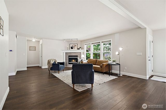 20106 101st Street E, Bonney Lake, WA 98391