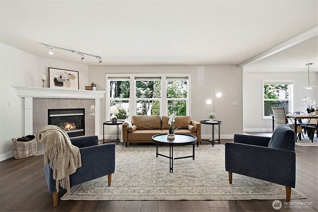 20106 101st Street E, Bonney Lake, WA 98391