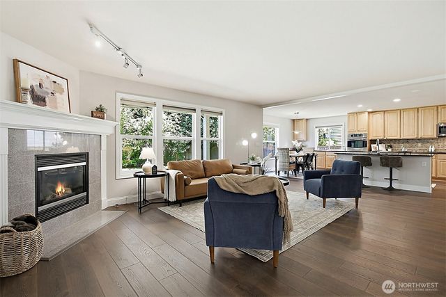 20106 101st Street E, Bonney Lake, WA 98391