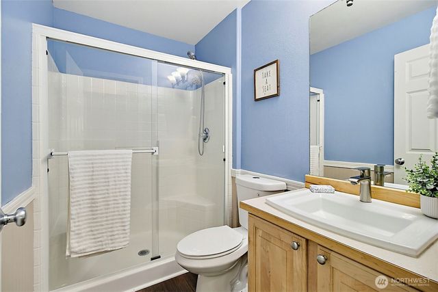 20106 101st Street E, Bonney Lake, WA 98391
