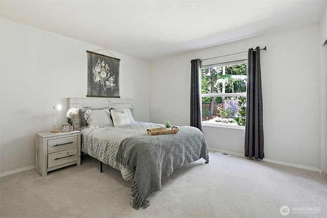 20106 101st Street E, Bonney Lake, WA 98391
